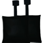 SBPR-10S-BLK-AC__43036.jpg