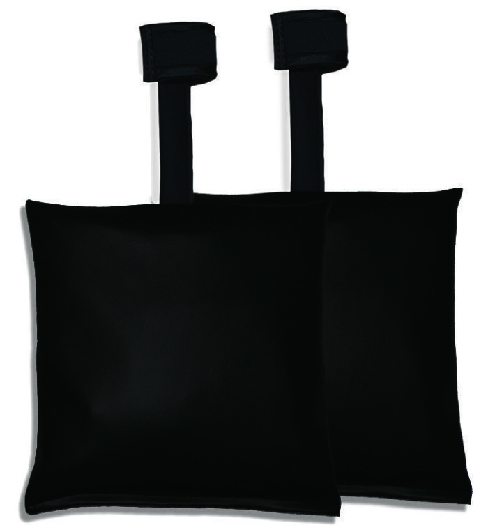 SBPR-10S-BLK-AC__43036.jpg SBPR-10S-BLK-AC__43036.jpg