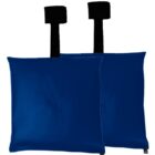 SBPR-10S-BLU-AC__48339.jpg