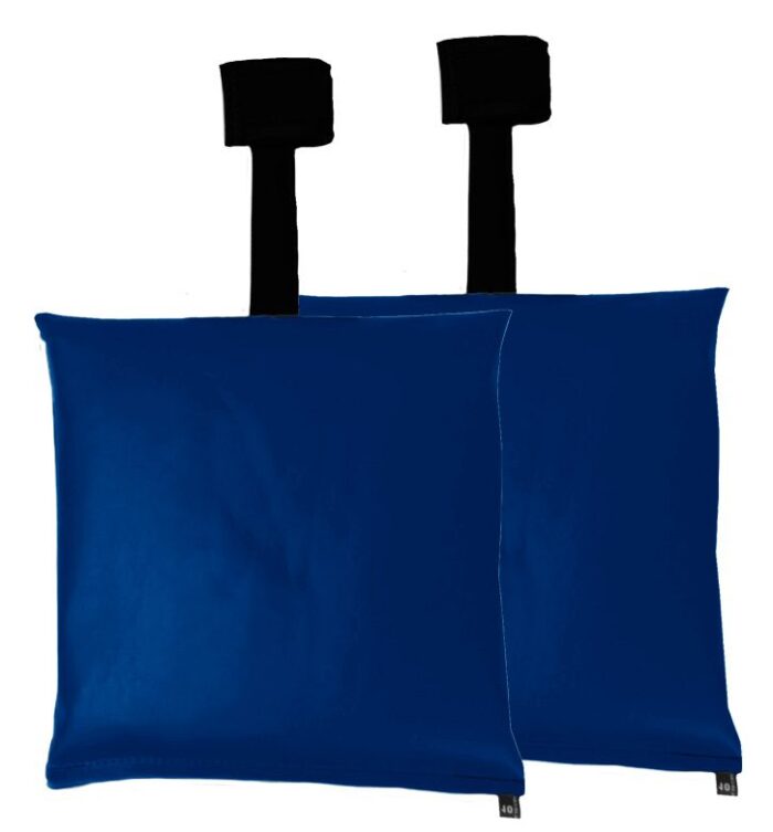 SBPR-10S-BLU-AC__48339.jpg SBPR-10S-BLU-AC__48339.jpg