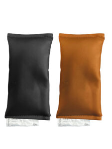 Flexible Vinyl Sandsocks