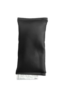 MR Safe Flexible Vinyl Sandsocks