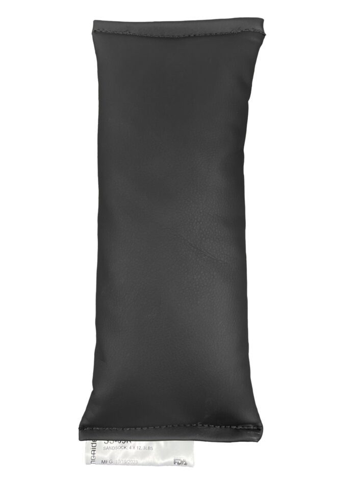 SS-03R__82291.jpg SS-03R__82291.jpg