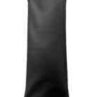 SS-07R__74513.jpg