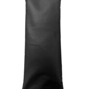 SS-07R__74513.jpg