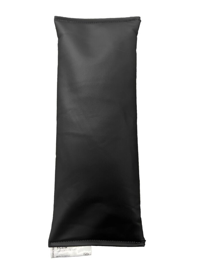 SS-07R__74513.jpg SS-07R__74513.jpg