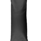 SS-08R__07022.jpg