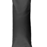 SS-08R__07022.jpg