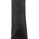 SS-10R__92581.jpg