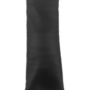SS-10R__92581.jpg