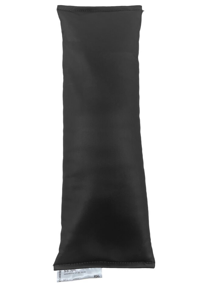 SS-10R__92581.jpg SS-10R__92581.jpg