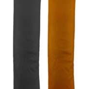 SS-11R_BT__79357.jpg