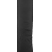 SS-12R__70161.jpg