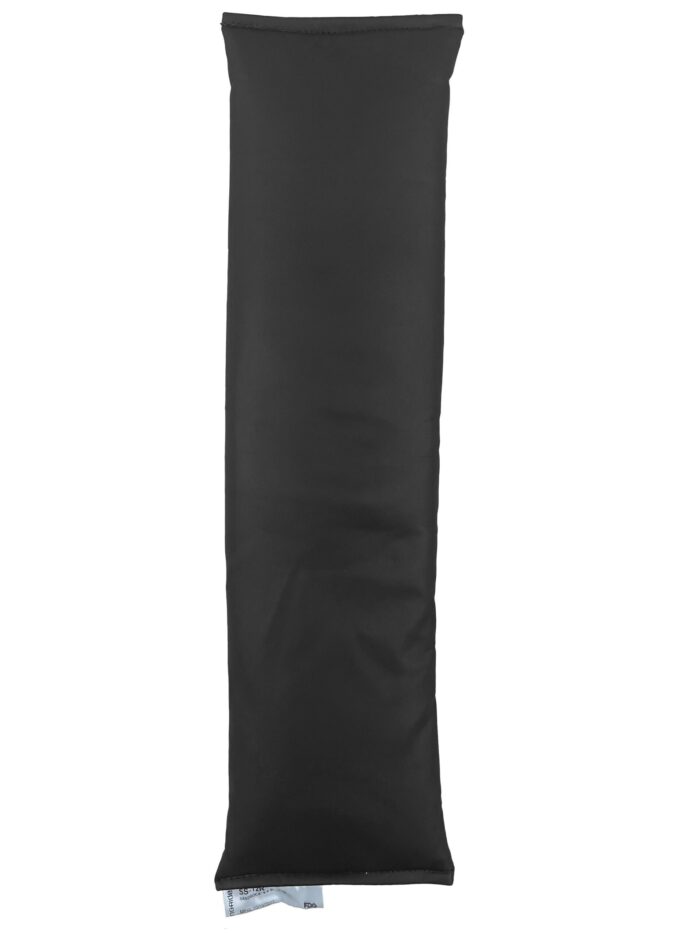 SS-12R__70161.jpg SS-12R__70161.jpg
