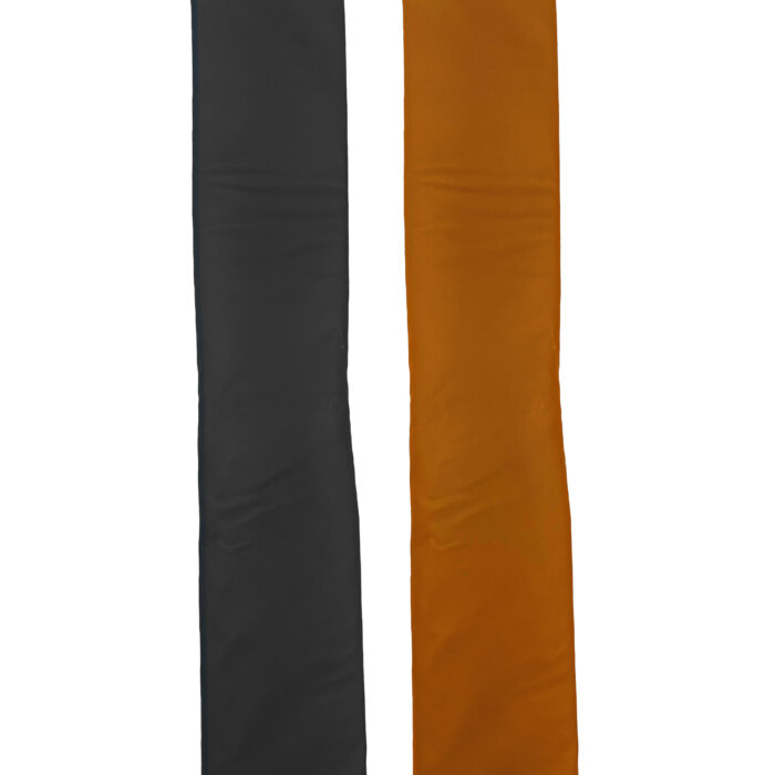 SS-15R_BT__30972.jpg