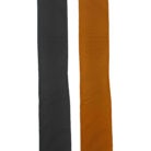 SS-15R_BT__30972.jpg