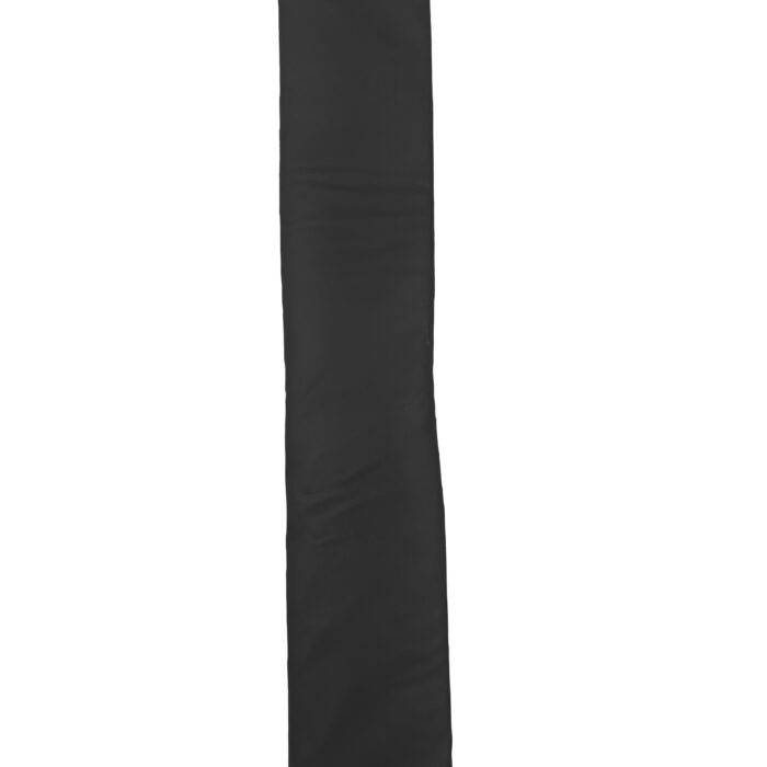 SS-15R_B__95946.jpg