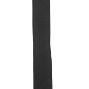 SS-15R_B__95946.jpg