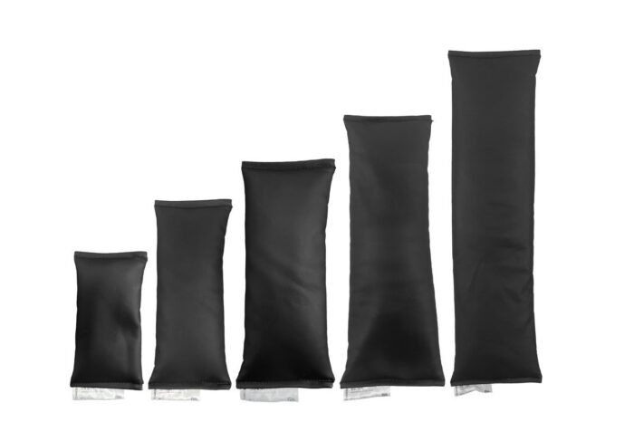 SSK-01-BLK-NH__93604.jpg SSK-01-BLK-NH__93604.jpg