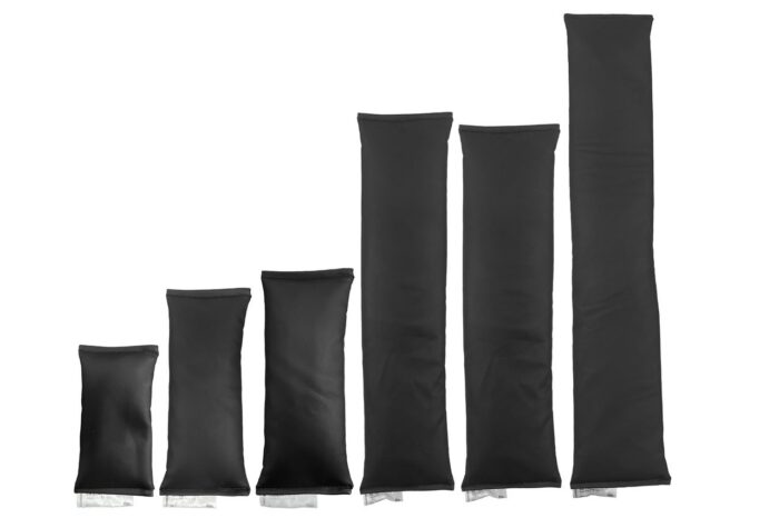 SSK-02-BLK-NH__24795.jpg SSK-02-BLK-NH__24795.jpg