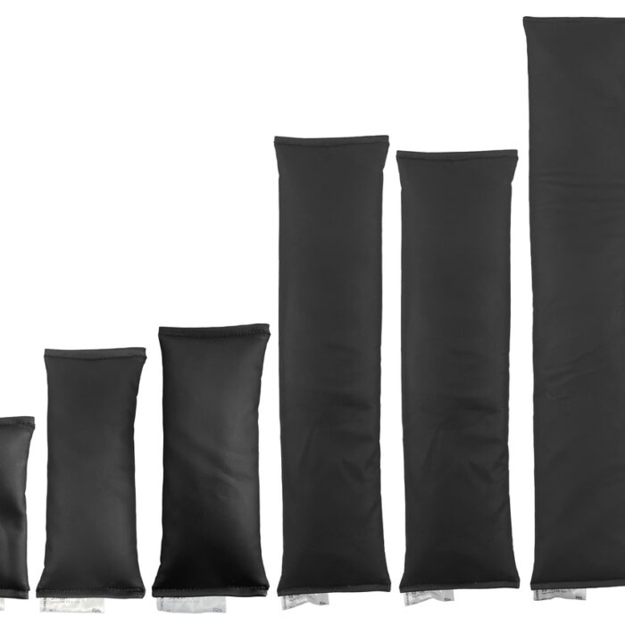 SSK-02-BLK-NH__24795.jpg