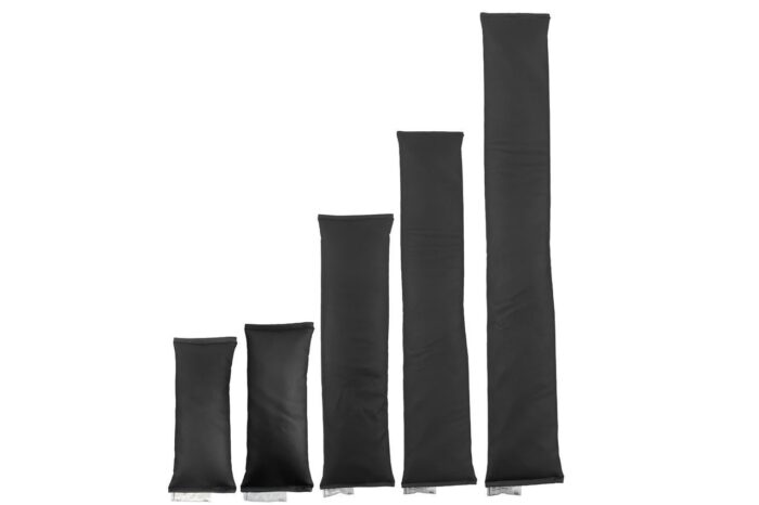 SSK-03-BLK-NH__54395.jpg SSK-03-BLK-NH__54395.jpg