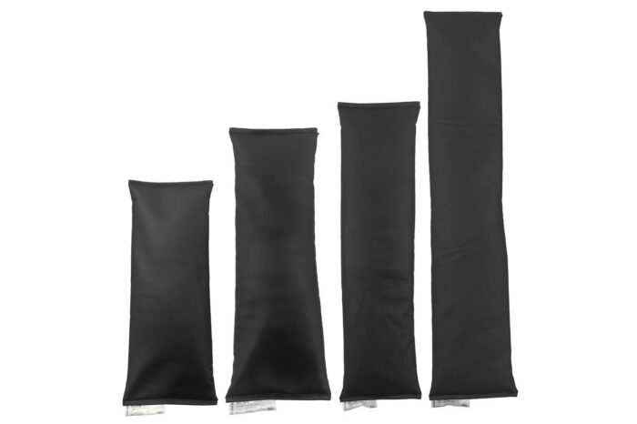 SSK-04-BLK-NH__67728.jpg SSK-04-BLK-NH__67728.jpg
