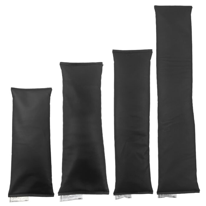 SSK-04-BLK-NH__67728.jpg