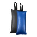 Sandbags__26107.jpg