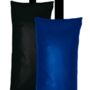 Sandbags__31376.png