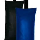 Sandbags__31376.png
