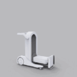 Sidekick_Product_Page__06630.gif