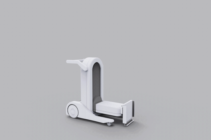 Sidekick_Product_Page__06630.gif Sidekick_Product_Page__06630.gif