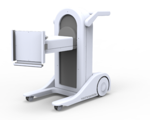 Sidekick - Mobile Panel Positioner