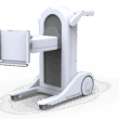 Sidekick_w_Tape__39541.png
