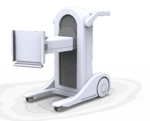 Sidekick - Mobile Panel Positioner