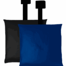 Sqarebags__63690.png