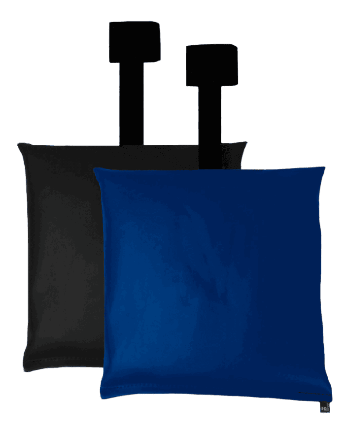 Sqarebags__63690.png Sqarebags__63690.png