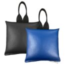 Squarebags__45303.jpg