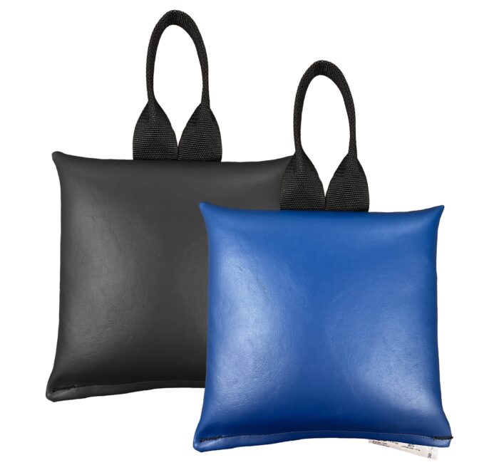 Squarebags__45303.jpg Squarebags__45303.jpg