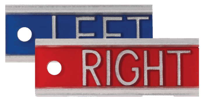 TA-EAP021__14360.png TA-EAP021__14360.png