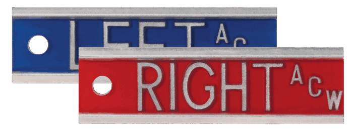 TA-EAP032__95784.png TA-EAP032__95784.png