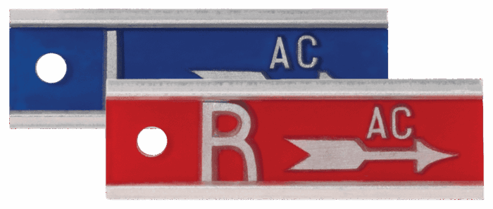 TA-EAP043__75201.png TA-EAP043__75201.png
