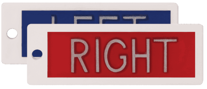 TA-EPP021__53838.png