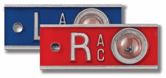 TA-PAP03-H__65331.png TA-PAP03-H__65331.png
