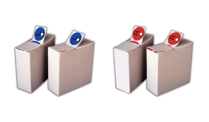 TAB_Boxes__89272.jpg