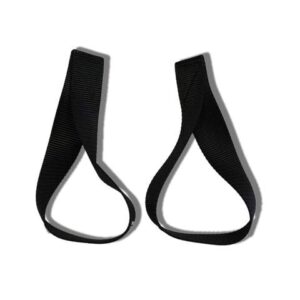 TBS-ST2 - Nylon Transfer Board Lifting Straps