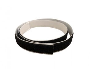 Q15648 - Extremity Strap Adhesive Table Liner