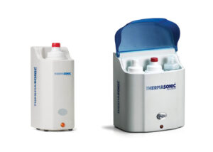 Ultrasound Gel Warmers