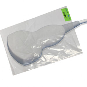 S-2948 - Ultrasound Disposable Transducer Covers